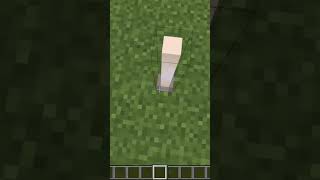 minecraft logic part8 #minecraft #gaming