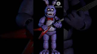 curiosidades de fnaf chat gpt