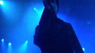 Gary Numan - Pressure