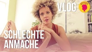 VLOG I Meine FLIRT-Tipps!