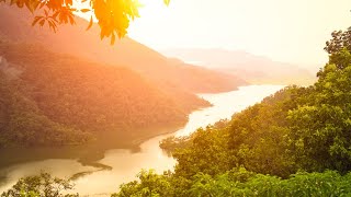 Opuštajuća muzika koja liječi stres,🍀 anksioznost i depresivna stanja, liječi um🌿