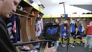 Антидопинговые правила |  BACKSTAGE