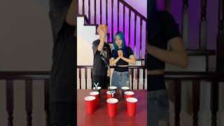 Bip House new tiktok video / Luna and Raides / #shorts #tiktok #yolohouse #biphouse #itzy #midzy