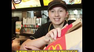 9 secrets fast food employees don't want you to know