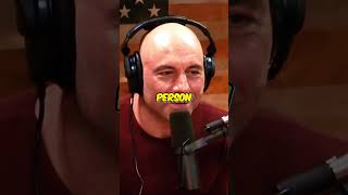 David Goggins: Turning Pain & Friction Into Growth  #joerogan #motivation #mindset #shorts