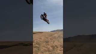 Matthias Walkner dakar rally #shorts #dakar #rally #dakarrally2022 #ktm #redbull