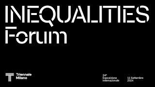 Inequalities Forum - IT