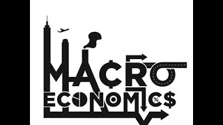 What is Macroeconomics?