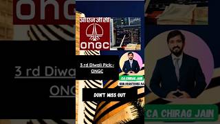 Top Diwali Stock Picks 2024: Invest Smart with Reliance, Paytm & ONGC!"