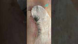 #lashextensions #lash #naturalbeauty