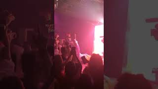 witchblades concert #lilpeep #rippeep #gbc #lilpeepvideo #peeps #lilbopeep #lilpeeplove #лилпип