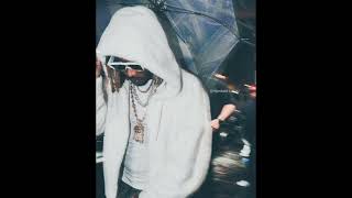 [FREE] Future X 21 Savage Type Beat 2023''Intensive'' [Prod.Mario]