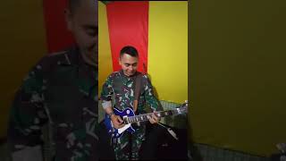 Khayalan Tingkat Tinggi (Cover)