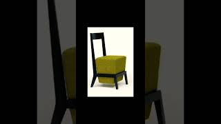 Sofachair Designs/Armchair Designs