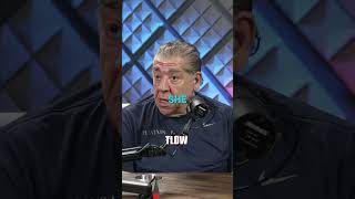 Why Joey Diaz Got Clean | Theo Von