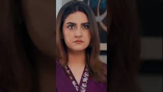 Jaan Nisar 𝐍𝐞𝐰 𝐏𝐫𝐨𝐦𝐨 Episode 51 - Danish Taimoor - Hiba Bukhari - Haroon Shahid - Har Pal Geo