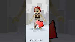 подписывайся! #roblox #shorts #телеграм #telegram