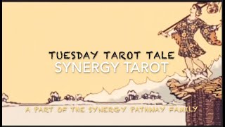 Triumphant Destiny: A Journey Through Tarot Tales #tarot #tarottales #spiritualwisdom #guidance