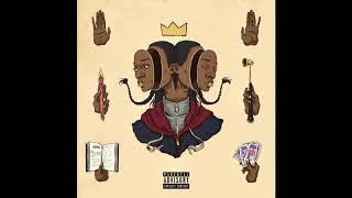 Little Simz - Picture Perfect