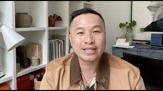 Phillip Lim and Panda Express Launch Eat More, Share More, Love More Fund | GoFundMe