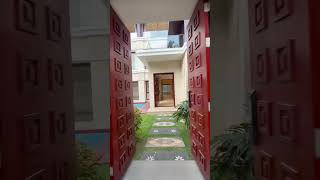 5bhk Ultra luxury villa in Whitefield | Connect Now 7676290057