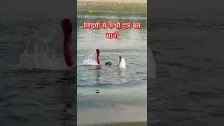 जिंदगी में कभी हार मत मानो#short #video  #viral #jharkhand #youtube