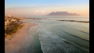 Astrology of South Africa Part 2 - Current Astrological weather & forecasting for 2020/2021