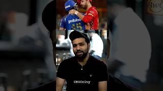 rohit sharma on yuvraj singh attitude toward youngsters#cricketshorts #rohitsharma#yuvrajsingh #ipl