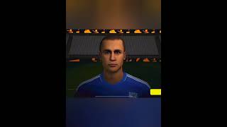 Cannavaro Big time epic Card is Finnally here #viral #messi #efootball23 #neymar # #halland