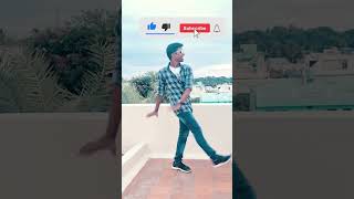 This Year (Blessing) | Follow Follow Trend #awesomepearlz #trending #dance #thisyearblessing #viral