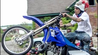 Ep: 64 GHB Izzy Blockz #LetsTakeRide #Gohardboyz #RaiseitUp #BikelIfepodcast