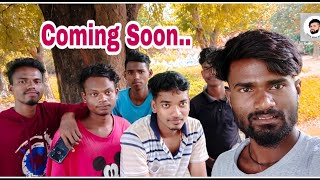 LoVeR BoyZz -Ladki ker chakkar me ||  Singer Sujit Minj  || Nagpuri Video coming Soon-2020/2021