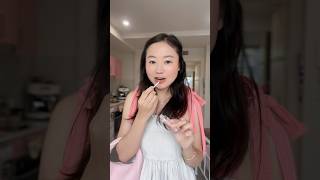 Shorts | Luôn hồi hộp như buổi hẹn đầu | Jolin Sydney #firstdates