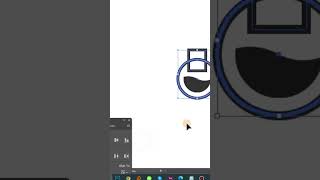 adobe illustrator logo design tutorial