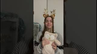 Idées cadeaux de noël 2022 #christmas #shorts #reels #tiktok #2022 #jinglebells  #gift #cadeau #noel