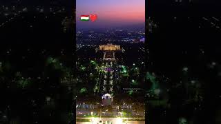 Чем хуже Таджикистан вашей Европы?#tajikstan #dushanbe #youtubeshorts #travel #asia #europe #explore