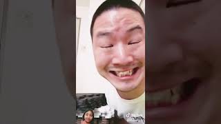 Junya1gou funny video 😂😂😂 | JUNYA Best TikTok December 2020 Part 35 @Junya.じゅんや