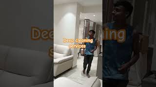 "deep cleaning services" #bestcleaningservice #agra #bestcleaningserviceagra #deepcleaning #service