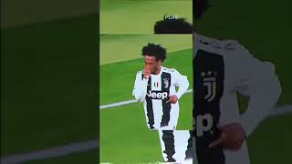 Cuadrado 🔥