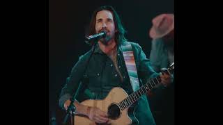 "Palm Trees & Palm Readers" Jake Owen: Live in LA