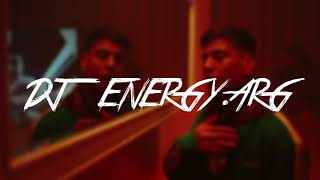 UNFOLLOW DUKI, Justin Quiles, Bizarrap ✘ DJ ENERGY