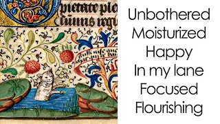 People are Loving these Medieval Memes Made By a History Professor