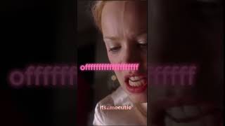 World brun edit-Regina George  #edit #shorts #viral #meangirls #reginageorge