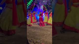 nilakhipatra new dance video