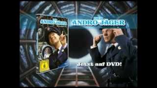 Der Andro-Jäger