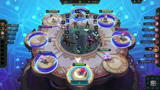 🔥 Arcane TFT Set 13 Beginner Guide german Grundlagen Teamfight Tactics einfach erklärt Auto Chess 🔥