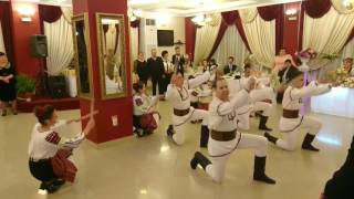 Dansuri Traditionale Braila