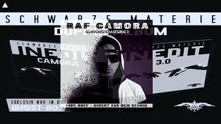 RAF Camora - Celentano 432hz