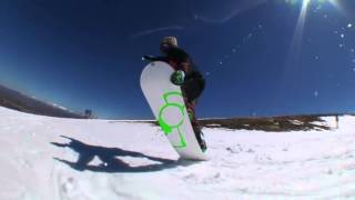 I Ride Park City: Episode Seven