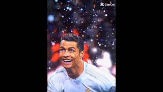 CRISTIANO RONALDO #cristianoronaldo #ronaldo #cristiano #cr7 #football #shorts #youtube #realmadrid